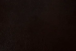 Scorpio Brown Wallaway Swivel Glider Recliner -Living Room Furniture Shop 107895 5