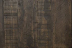 Valencia End Table -Living Room Furniture Shop 110379 4