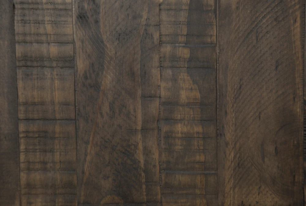 Valencia Glass Storage Coffee Table With Wheels 5 Valencia Glass Storage Coffee Table With Wheels - Image 5