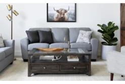 Valencia Glass Storage Coffee Table With Wheels 23 Valencia Glass Storage Coffee Table With Wheels -Living Room Furniture Shop 110381 grey glass coffee table room 43