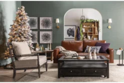 Valencia Glass Storage Coffee Table With Wheels 24 Valencia Glass Storage Coffee Table With Wheels -Living Room Furniture Shop 110381 grey wood coffee table room 44