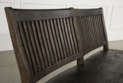 Valencia Counter Bench 7 Valencia Counter Bench -Living Room Furniture Shop 110389 2