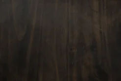 Valencia Counter Bench -Living Room Furniture Shop 110389 3 1