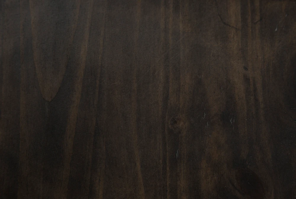 Valencia Counter Bench 4 Valencia Counter Bench - Image 4