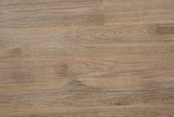 Forma End Table 11 Forma End Table -Living Room Furniture Shop 110504 2