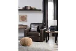 Forma End Table 12 Forma End Table -Living Room Furniture Shop 110504 4