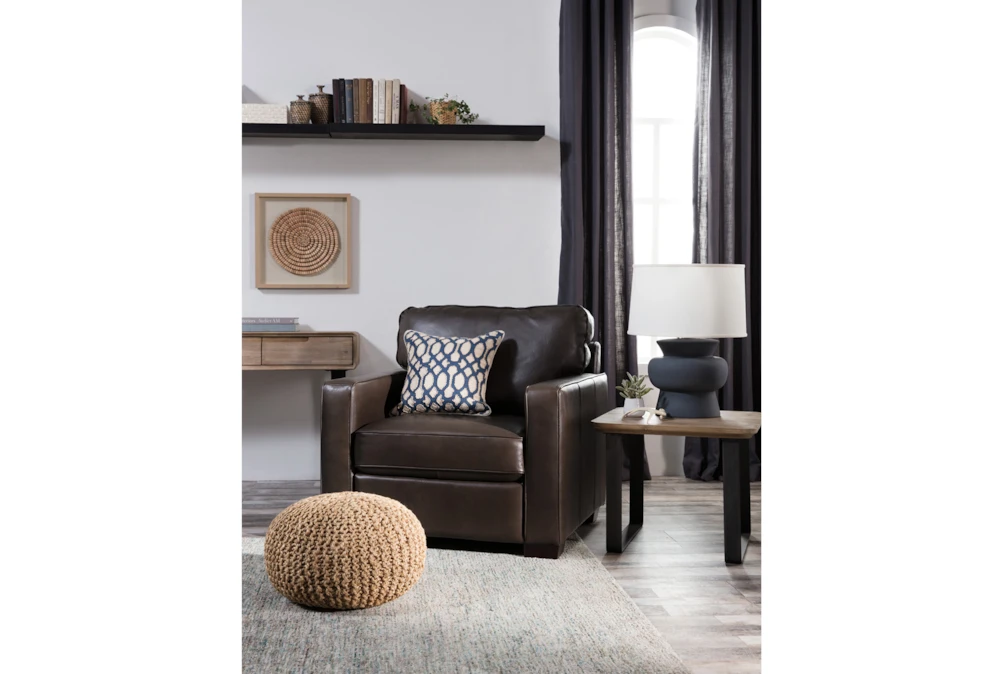 Forma End Table 4 Forma End Table - Image 4