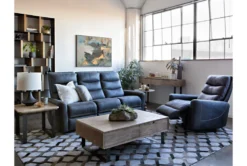 Forma End Table 13 Forma End Table -Living Room Furniture Shop 110504 5