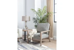 Forma End Table 14 Forma End Table -Living Room Furniture Shop 110504 grey wood end table room 41