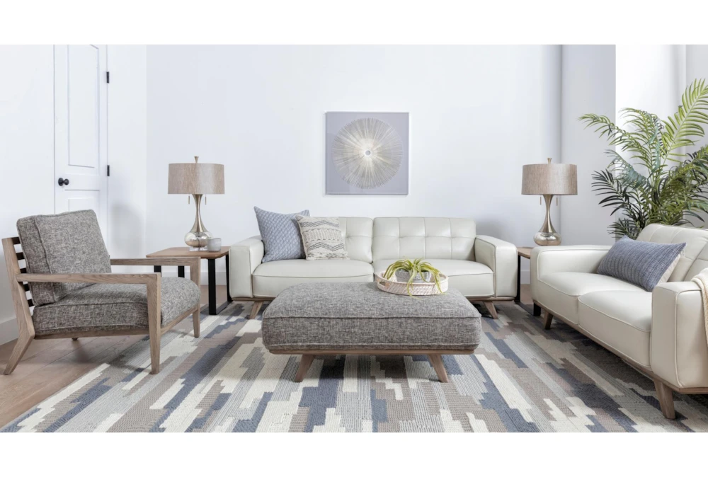 Forma End Table 7 Forma End Table - Image 7