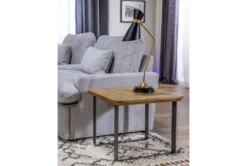 Forma End Table 16 Forma End Table -Living Room Furniture Shop 110504 natural wood end table room 43