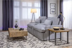 Forma End Table 17 Forma End Table -Living Room Furniture Shop 110504 natural wood end table room 44