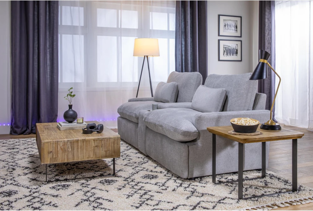 Forma End Table 9 Forma End Table - Image 9