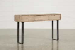 Forma 56" Console Table