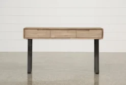 Forma 56" Console Table -Living Room Furniture Shop 110507 1