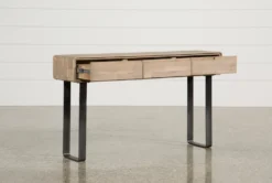 Forma 56" Console Table -Living Room Furniture Shop 110507 2