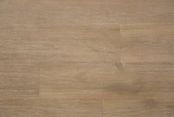 Forma 56" Console Table -Living Room Furniture Shop 110507 4