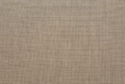 Jaxon Grey 49" Upholstered High Back Bench -Living Room Furniture Shop 202290 grey wood upholstered bench 4