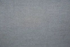 Koro Outdoor Ottoman -Living Room Furniture Shop 217170 grey wicker fabric outdoor ottoman 3