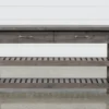 Jaxon Grey Console Table