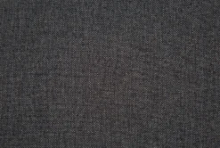 Mcdade Graphite Ottoman -Living Room Furniture Shop 223284 2