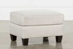 Linday Park Ottoman