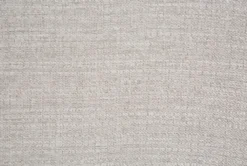 Linday Park Ottoman -Living Room Furniture Shop 223362 2