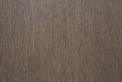 Wakefield 85" TV Stand With Glass Doors 16 Wakefield 85" TV Stand With Glass Doors -Living Room Furniture Shop 225440 brown wood tv stand 6