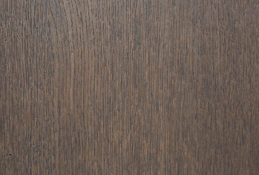 Wakefield 85" TV Stand With Glass Doors 7 Wakefield 85" TV Stand With Glass Doors - Image 7