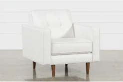 London Optical Chair