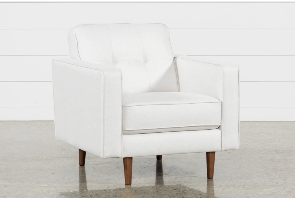 London Optical Chair 1 London Optical Chair