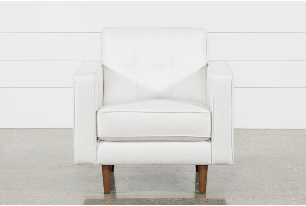 London Optical Chair 2 London Optical Chair - Image 2