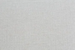 London Optical Chair 5 London Optical Chair -Living Room Furniture Shop 225748 2