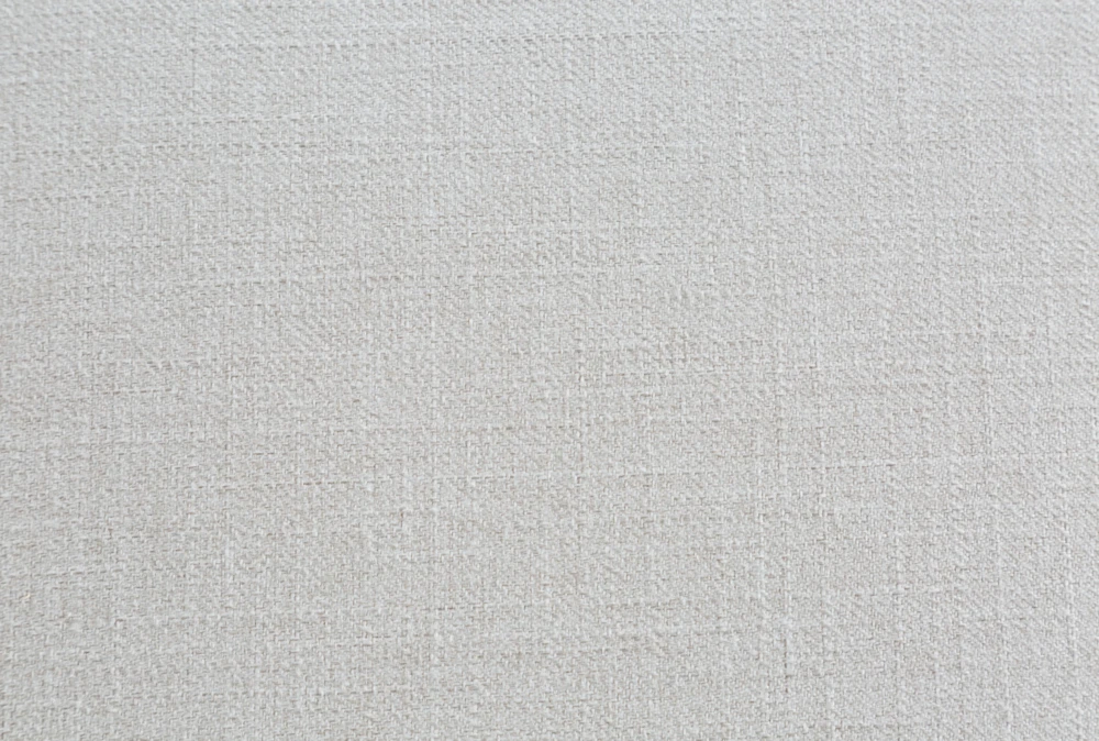 London Optical Chair 3 London Optical Chair - Image 3