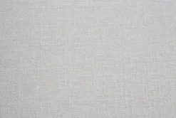 London Optical 58" Loveseat 10 London Optical 58" Loveseat -Living Room Furniture Shop 225750 white fabric sleeper v2 3