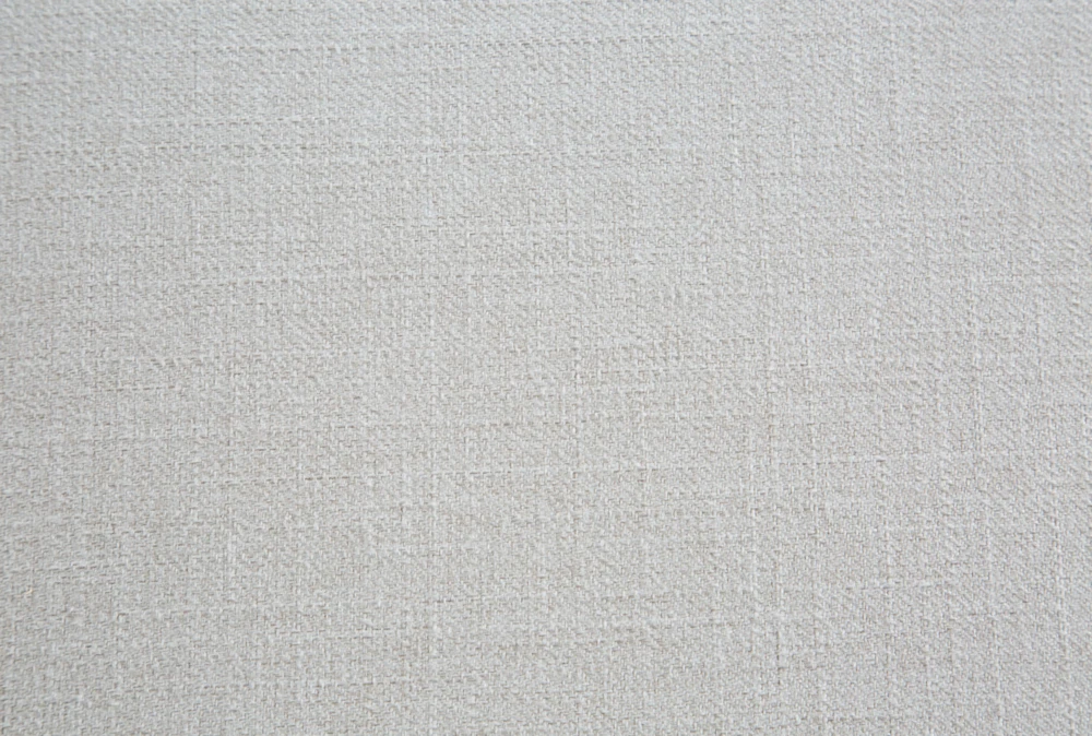 London Optical 58" Loveseat 3 London Optical 58" Loveseat - Image 3