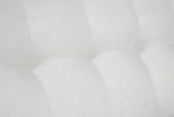 London Optical 58" Loveseat 11 London Optical 58" Loveseat -Living Room Furniture Shop 225750 white fabric v2 sofa