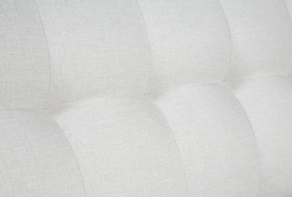 London Optical 58" Loveseat 4 London Optical 58" Loveseat - Image 4