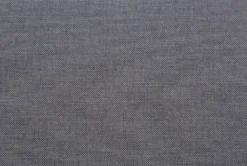 Allie Dark Grey Chair -Living Room Furniture Shop 225813 2