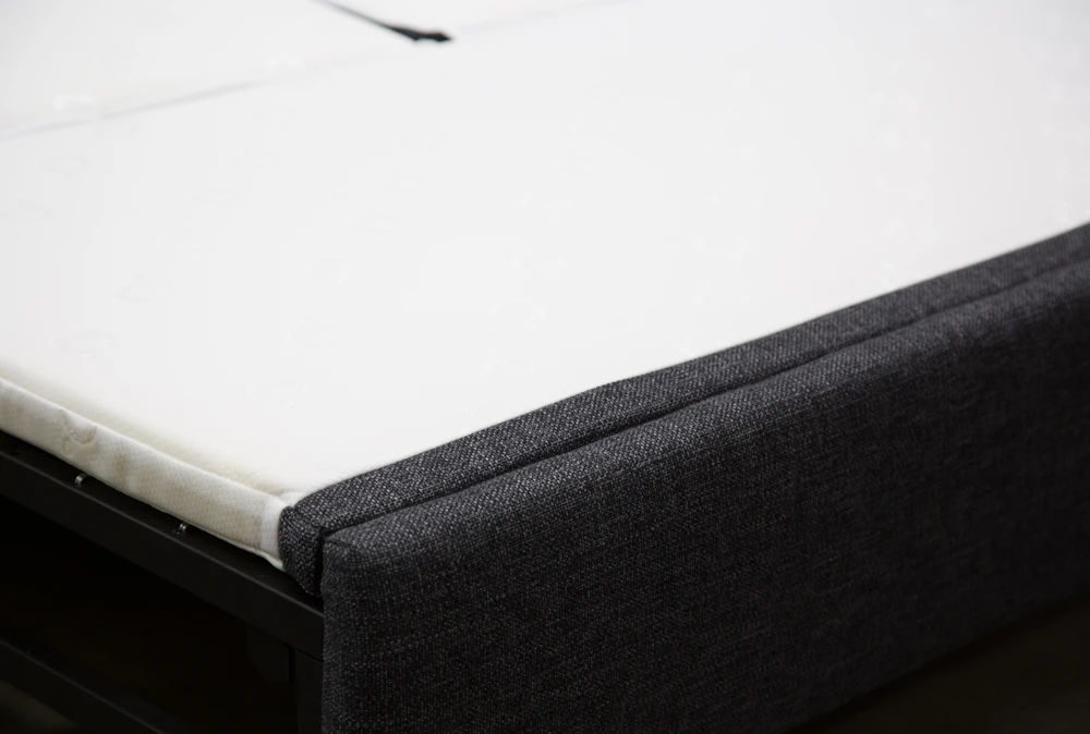 Cliff 73" Queen Sleeper Sofa 2 Cliff 73" Queen Sleeper Sofa - Image 2