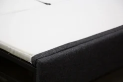 Cliff 65" Full Sleeper Sofa -Living Room Furniture Shop 225829 225831 2258342