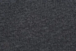 Cliff 65" Full Sleeper Sofa -Living Room Furniture Shop 225831 black fabric sleeper 6