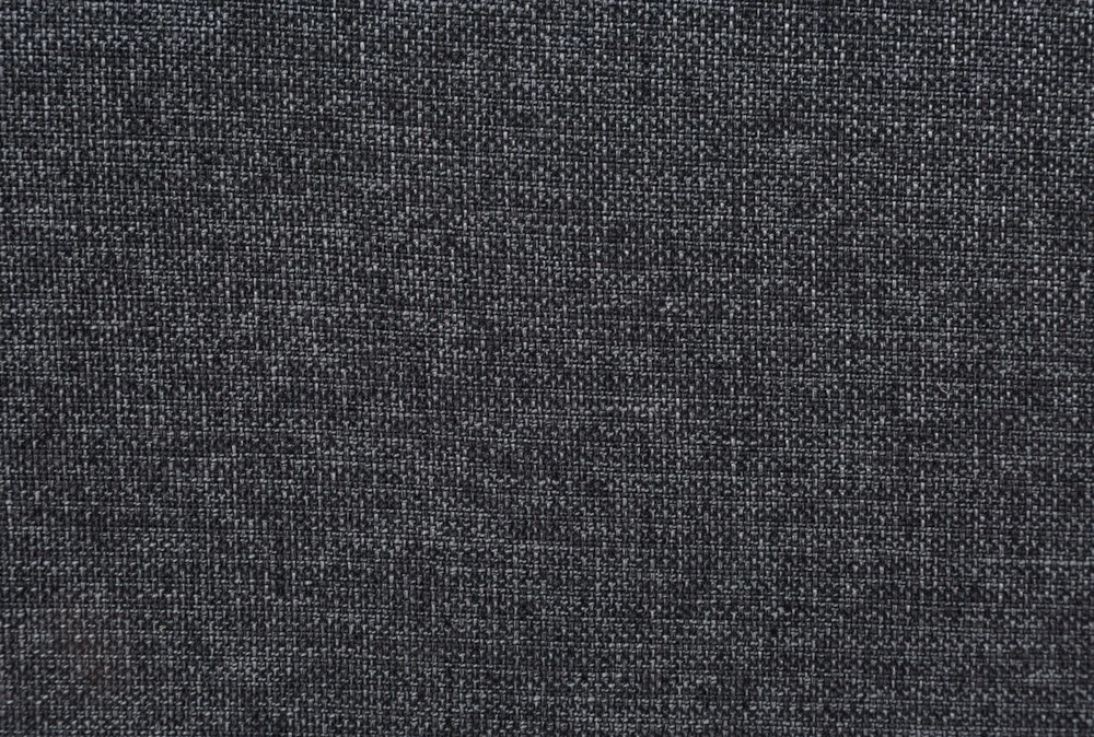 Cliff 73" Queen Sleeper Sofa 3 Cliff 73" Queen Sleeper Sofa - Image 3