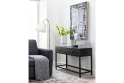 Cliff 73" Queen Sleeper Sofa 14 Cliff 73" Queen Sleeper Sofa -Living Room Furniture Shop 225834 grey fabric sleeper room 31