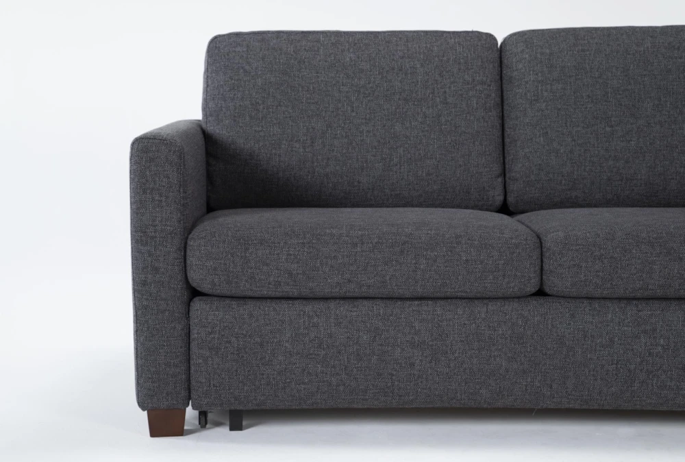 Cliff 73" Queen Sleeper Sofa 6 Cliff 73" Queen Sleeper Sofa - Image 6