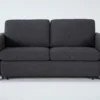 Cliff 73" Queen Sleeper Sofa