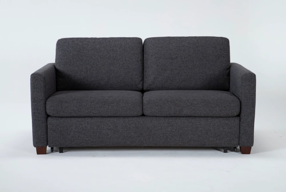 Cliff 73" Queen Sleeper Sofa 1 Cliff 73" Queen Sleeper Sofa