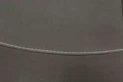 Hercules Grey Swivel Glider Rocker Recliner With Adjustable Headrest 12 Hercules Grey Swivel Glider Rocker Recliner With Adjustable Headrest -Living Room Furniture Shop 228212 grey fabric recliner 6