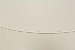 Hercules Oyster Swivel Glider Rocker Recliner With Adjustable Headrest -Living Room Furniture Shop 228214 beige fabric recliner 6