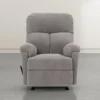 Barden Wallaway Recliner